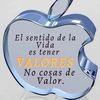 user8615472410022