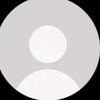 user0102070111