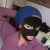sira_mondial