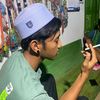 caknam10