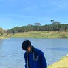ttrng696