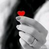 razan_queen58
