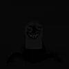 _____nope__