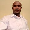 robinsongerard424gmail.c