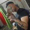 lautask.777