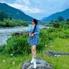 sanmee_k_kshetri06.17