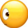 alivia.is.thatgirl