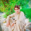 kamran.khan3578