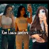 editsde_kim_dom_fer