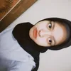 rmnasi