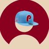 baseball.for.life.3