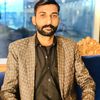 asifgujar307