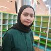 bethak1234