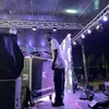 asabaeditor3