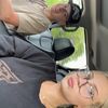 .radenx18