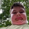 doddydee84c