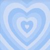miya_tisdale