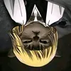 didi_dooday