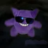 gengar72617