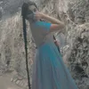 durekshahashani