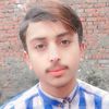 jani002200