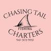 chasing_tail_charters