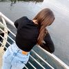 vizitiou__