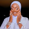 makeupbyshaky
