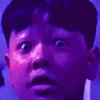 nguytlthbch0