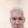 ahmadkhaled9888