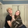 jason_emerson7