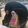 rufaidah174