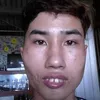thanh.hng6400