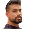 joaquim.mk