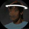 agustinluna5128