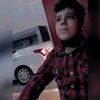 jesuscardenas1278