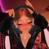 azura_xoxo