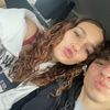 nate__008