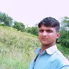 laljee.parmar.786
