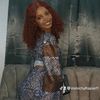 mimichylhajoie11