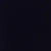 3aq_p