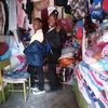gracemuthoni700
