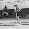 ballertyler4