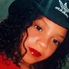 maryrodriguez9080