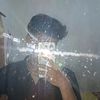 vikri_setiawan12