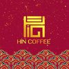 hincoffeeq12