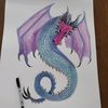 dragonlady310