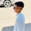 y4_md