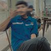 asliwongkito21