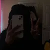 0fficial._mira